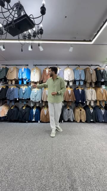 کتشلور بچهگانه